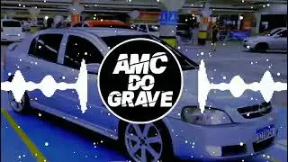 TROPA DA BRIGADEIRA - SOCA ESSA PORRA DIRETO FEAT MC LUCY • COM GRAVE