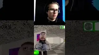 Школа вверх дном😶 