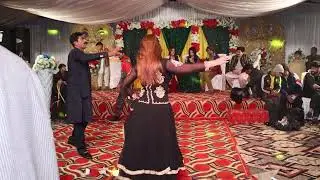 Rose Khan part 1 _ Latest Video Dance Mujra 2023 Presented By Ajmal Studio