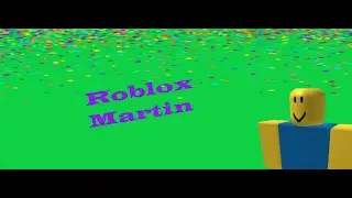 Roblox Мартин мой ник в роблоксе goodstudent82