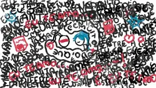 Thickey - Carta Apaixonada (Música de Sona e Lee Sin / League of Legends)