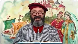 А.С.Пушкин - 