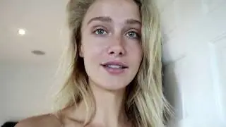MY TAN ROUTINE   BROOKLYNKELLY