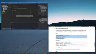 Mati Mobile SDK Integration Demo [iOS]