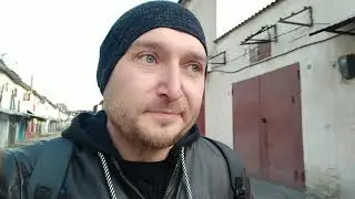 Лайвхак на зоне. Как избавиться от подсадного.