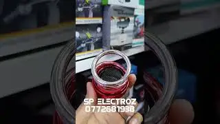 ඒකහ් 🙀🥺🚗 