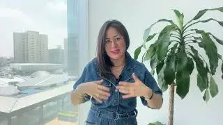 ¿Para qué sirve tomar omega 3?