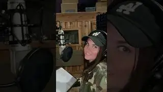 Studio Time 
