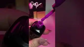 Вау❗️Однослойная находка🙀IQ Beauty распаковка 📦 