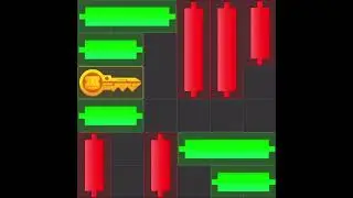 Key 44! 1 September How to Solve Mini Game PUZZLE in Hamster Kombat (100% SOLVED!)