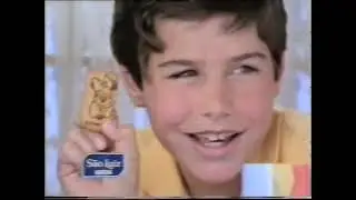intervalo da novela top model ano 1989