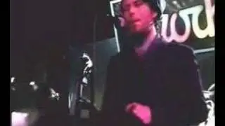 Tom Waits - Rockpalast 1977 05 Pasties And A G String