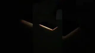 Mystery Sci-fi Short Film: Shot on Pixel 7 Pro 