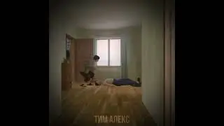 Schoolboy - батя получил