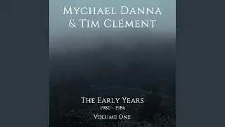 When the Earth Weeps (From a Gradual Awakening)