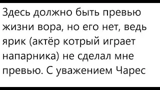 МЫ ПЕРЕЕХАЛИ В НОВЫЙ ГОРОД И ПОДГОТОВКА К ОГРАБЛЕНИЮ БАНКА?! ЖИЗНЬ ВОРА В МАЙНКРАФТЕ #4 #stayhome