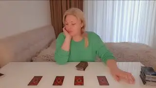 #ТАРО