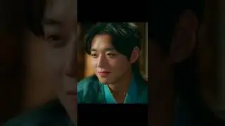 he looked so handsome in this drama😭🤍✨ #kdrama #lovesongforillusion #parkjihoon #shorts #kdramaedit