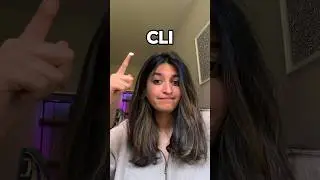 How to CORRECTLY pronounce coding terms