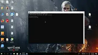 Error para desintalar SQL server r2 2008 RsFx Driver