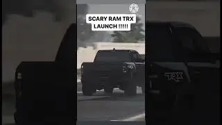 #Ram