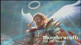 Marenoxe - 
