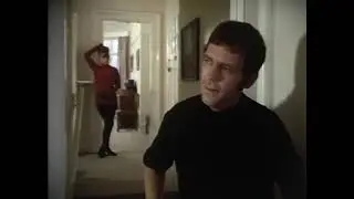 — 