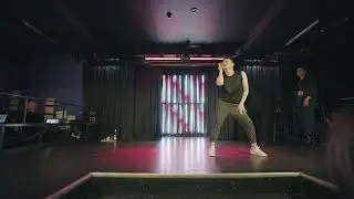 Hot Mess 2022 Battle-Top 8 - DRAMA vs HAZE