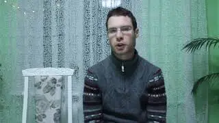 СН_в_Черниговской_области_видео_отчет