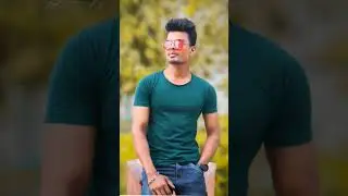 wait for edit