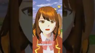 wikwik di belakang sekolah 