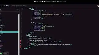 A PHP Microservice Consumed by Node.js