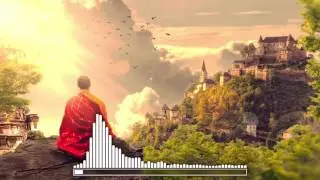 Bỏ Lại Thế Giới - SlimV | Darrys remix