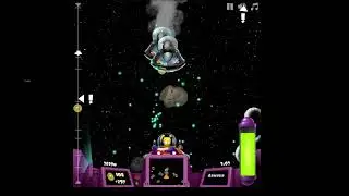 Yepi's Journey Glitch