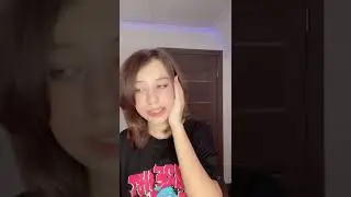 С КАКОЙ СТАТИ😡😡