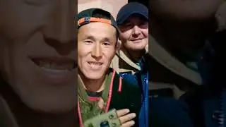 ЧУПОН  1 ДОНА КУЧИК ВАДА ҚИЛИШДИ 25 ФЕВРАЛГА