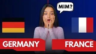 MiM in France vs. Germany | Which Country is the Best for Your Career?