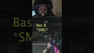 The NEW TOP 5 Loadout Meta's in Warzone 3!