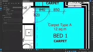 Streamline Take-offs with Revu Webinar presented by ASt Alex Butcher