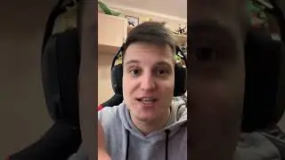 Мой новый монитор от ardor gaming
