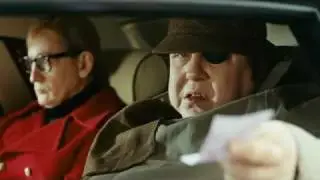 НАША РАША_Яйца судбы (2009) трейлер