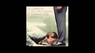 Capitalismo y dominación
