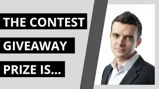 How to Choose the Best Contest Giveaway Prize: Tips, Examples and Ideas 💡