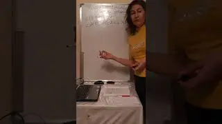 7 класс.Урок 3. Углы с соответственно перпендикулярными сторонами.