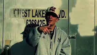 POR SI QUIERES MÁS - Flag Ale Ft Daihan (Video Oficial)