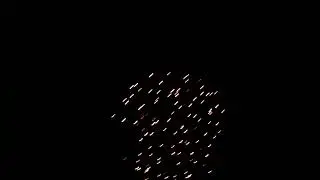 4th