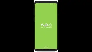 YuDO - Best Todo and Task Message Android IOS