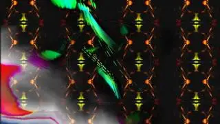 Levi Weaver - The Best Defense (Jules Remix)