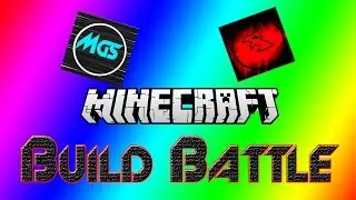 Build battle