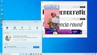 How to add New Fonts to Windows / PC  / Microsoft Word or other applications   - Windows 10